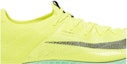 Order Nike Zoom Superfly Elite 2 'Volt Mint Foam' Lelaki Wanita Kasut Sukan. DR9923-700