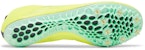Nike Zoom Superfly Elite 2 'Volt Mint Foam' Lelaki Wanita Kasut Sukan. DR9923-700