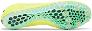 Purchase Nike Zoom Superfly Elite 2 'Volt Mint Foam' Sepatu Olahraga Terbaru DR9923-700
