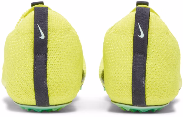Nike Zoom Superfly Elite 2 '电光薄荷泡沫' DR9923-700 Details for Nike Zoom Superfly Elite 2 '电光薄荷泡沫' DR9923-700