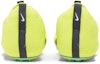 Details for Nike Zoom Superfly Elite 2 'Volt Mint Foam' Lelaki Wanita Kasut Sukan. DR9923-700