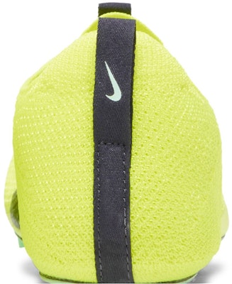 Nike Zoom Superfly Elite 2 '电光薄荷泡沫' DR9923-700 Sizing Nike Zoom Superfly Elite 2 '电光薄荷泡沫' DR9923-700