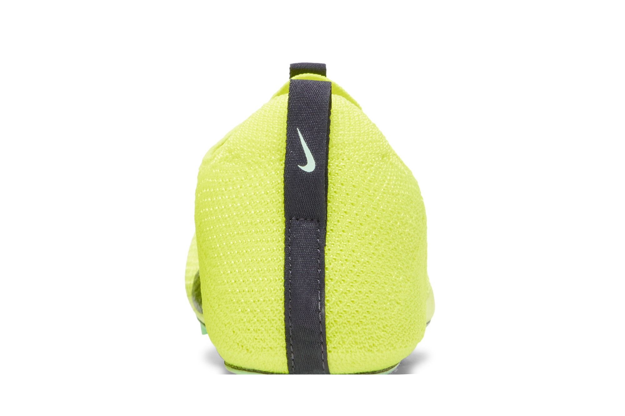 Cheap Nike Zoom Superfly Elite 2 'Volt Mint Foam' Sepatu Olahraga Terbaru DR9923-700