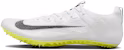 Nike Zoom Superfly Elite 2 'White Bright Spruce' FZ9662-100