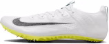 Buy Nike Zoom Superfly Elite 2 'White Bright Spruce' FZ9662-100