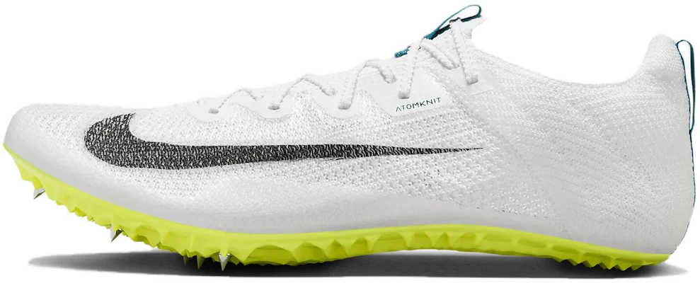 Nike Zoom Superfly Elite 2 ''Wit Bright Spruce'' FZ9662-100 Buy Nike Zoom Superfly Elite 2 ''Wit Bright Spruce'' FZ9662-100