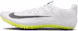 Buy Nike Zoom Superfly Elite 2 ''Wit Bright Spruce'' FZ9662-100