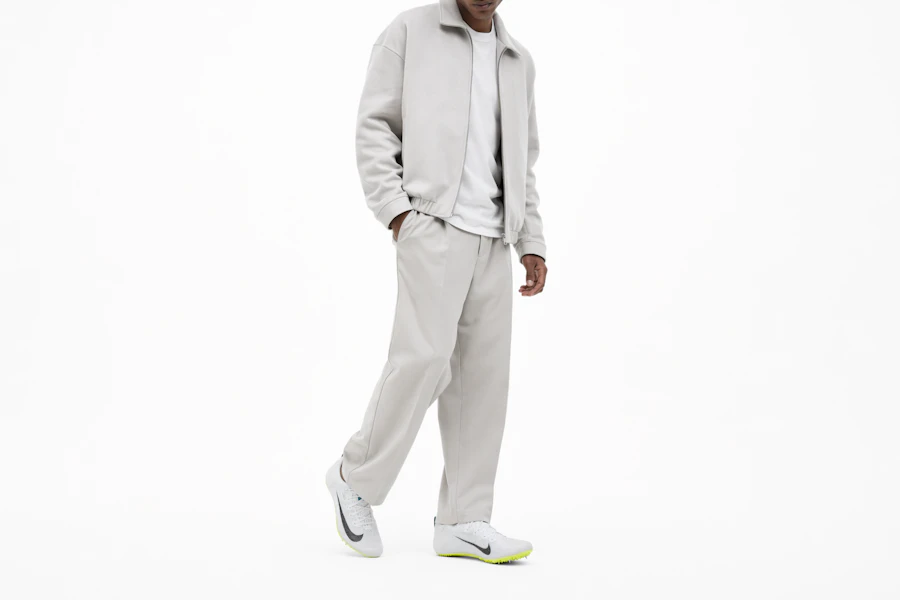 Nike Zoom Superfly Elite 2 ''Wit Bright Spruce'' FZ9662-100 Order Nike Zoom Superfly Elite 2 ''Wit Bright Spruce'' FZ9662-100