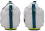 Purchase Nike Zoom Superfly Elite 2 'White Bright Spruce' FZ9662-100