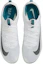 Purchase Nike Zoom Superfly Elite 2 ''Wit Bright Spruce'' FZ9662-100