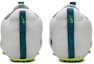 Details for Nike Zoom Superfly Elite 2 ''Wit Bright Spruce'' FZ9662-100