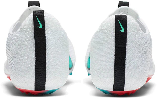 Nike Zoom Superfly Elite 2 'White Ombre' CD4382-100 Purchase Nike Zoom Superfly Elite 2 'White Ombre' CD4382-100