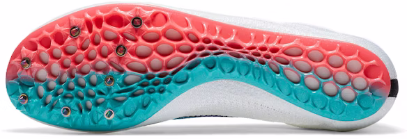 耐吉Zoom Superfly Elite 2‘白色漸層’CD4382-100 Details for 耐吉Zoom Superfly Elite 2‘白色漸層’CD4382-100