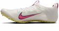 Buy Nike Zoom Superfly Elite 2 'Putih Pink' CD4382-101