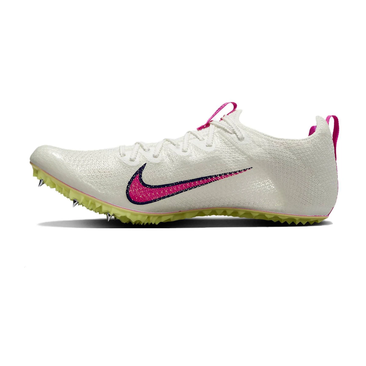 ナイキ ズーム スーパーフライ エリート 2 ナイキ ズーム スーパーフライ エリート 2