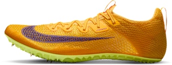 nike-zoom-superfly-elite-2-citron-pulse-bolt-ice-laser-orange-indigo-burst-fz-9662-800