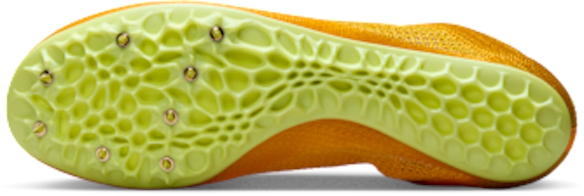 나이키 줌 슈퍼플라이 엘리트 2 시트론 펄스/볼트 아이스/레이저 오렌지/인디고 버스트 FZ9662-800 Order 나이키 줌 슈퍼플라이 엘리트 2 시트론 펄스/볼트 아이스/레이저 오렌지/인디고 버스트 FZ9662-800