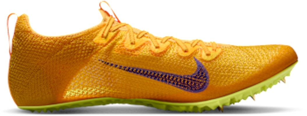 나이키 줌 슈퍼플라이 엘리트 2 시트론 펄스/볼트 아이스/레이저 오렌지/인디고 버스트 FZ9662-800 Lookbook 나이키 줌 슈퍼플라이 엘리트 2 시트론 펄스/볼트 아이스/레이저 오렌지/인디고 버스트 FZ9662-800