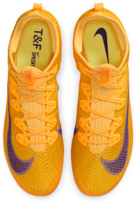 나이키 줌 슈퍼플라이 엘리트 2 시트론 펄스/볼트 아이스/레이저 오렌지/인디고 버스트 FZ9662-800 Shop 나이키 줌 슈퍼플라이 엘리트 2 시트론 펄스/볼트 아이스/레이저 오렌지/인디고 버스트 FZ9662-800