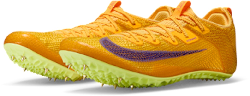 나이키 줌 슈퍼플라이 엘리트 2 시트론 펄스/볼트 아이스/레이저 오렌지/인디고 버스트 FZ9662-800 Purchase 나이키 줌 슈퍼플라이 엘리트 2 시트론 펄스/볼트 아이스/레이저 오렌지/인디고 버스트 FZ9662-800