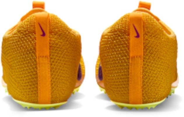 나이키 줌 슈퍼플라이 엘리트 2 시트론 펄스/볼트 아이스/레이저 오렌지/인디고 버스트 FZ9662-800 Details for 나이키 줌 슈퍼플라이 엘리트 2 시트론 펄스/볼트 아이스/레이저 오렌지/인디고 버스트 FZ9662-800