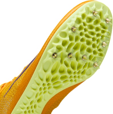 나이키 줌 슈퍼플라이 엘리트 2 시트론 펄스/볼트 아이스/레이저 오렌지/인디고 버스트 FZ9662-800 Sizing 나이키 줌 슈퍼플라이 엘리트 2 시트론 펄스/볼트 아이스/레이저 오렌지/인디고 버스트 FZ9662-800