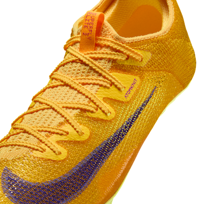 Cheap ナイキ ズーム スーパー フライ エリート 2 シトロン パルス/ボルト アイス/レーザー オレンジ/インディゴ バースト FZ9662-800