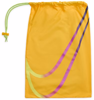 나이키 줌 슈퍼플라이 엘리트 2 시트론 펄스/볼트 아이스/레이저 오렌지/인디고 버스트 FZ9662-800 2