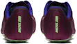 Shop Nike Zoom Superfly Elite ''Bordeaux Lime Blast'' Scarpe Atletica 835996-600