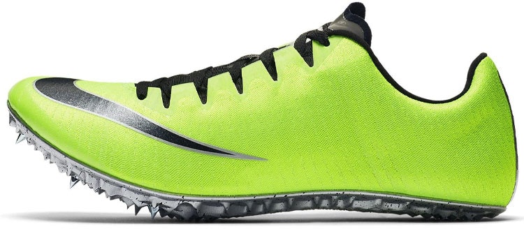nike-zoom-superfly-elite-electric-green-835996-300