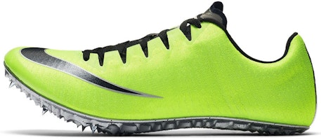 Nike Zoom Superfly Elite 'Electric Green' 835996-300 Nike Zoom Superfly Elite 'Electric Green' 835996-300