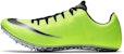 Nike Zoom Superfly Elite 'Electric Green' Elektrik Hijau 835996-300