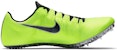 Nike Zoom Superfly Elite 'Electric Green' Elektrik Hijau 835996-300