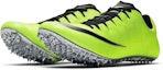 Lookbook Nike Zoom Superfly Elite 'Electric Green' Elektrik Hijau 835996-300