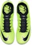 Shop Nike Zoom Superfly Elite 'Electric Green' Elektrik Hijau 835996-300
