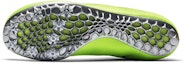 Purchase Nike Zoom Superfly Elite 'Electric Green' Elektrik Hijau 835996-300