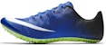 Nike Zoom Superfly Elite 'Hyper Cobalt' Lelaki 835996-413