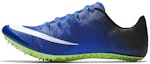 Buy Nike Zoom Superfly Elite 'Hyper Cobalt' Lelaki 835996-413