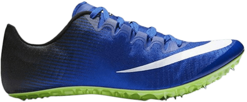Nike Zoom Superfly Elite 'Hyper Cobalt' Lelaki 835996-413 Buy Nike Zoom Superfly Elite 'Hyper Cobalt' Lelaki 835996-413