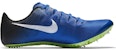 Nike Zoom Superfly Elite 'Hyper Cobalt' Lelaki 835996-413