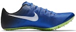Order Nike Zoom Superfly Elite 'Hyper Cobalt' Lelaki 835996-413