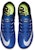 Nike Zoom Superfly Elite 'Hyper Cobalt' Lelaki 835996-413