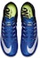 Shop Nike Zoom Superfly Elite 'Hyper Cobalt' Lelaki 835996-413