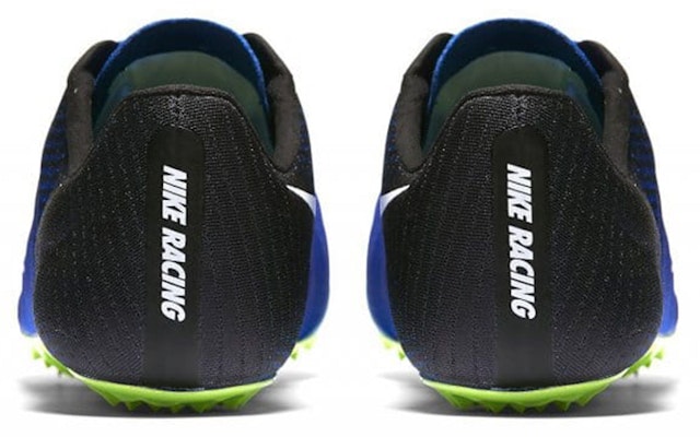 Nike Zoom Superfly Elite 'Hyper Cobalt' 835996-413 Purchase Nike Zoom Superfly Elite 'Hyper Cobalt' 835996-413