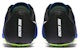 Nike Zoom Superfly Elite 'Hyper Cobalt' Lelaki 835996-413