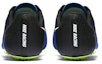 Purchase Nike Zoom Superfly Elite 'Hyper Cobalt' Lelaki 835996-413