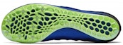 Details for Nike Zoom Superfly Elite 'Hyper Cobalt' Lelaki 835996-413