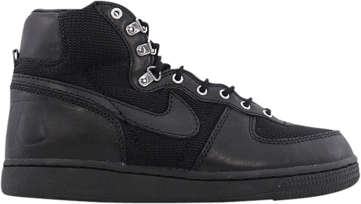Af1 swat hot sale