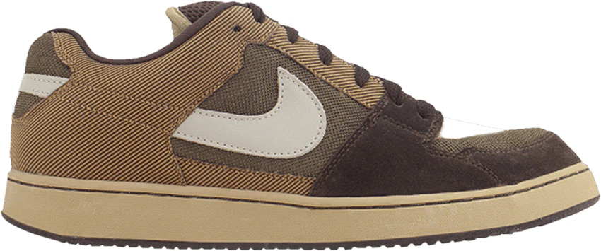 nike-zoom-team-edition-black-moss