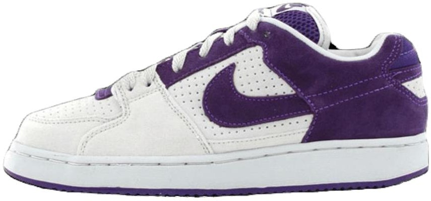 Nike Zoom Team Edition 'Kelabu' 311665-051 Buy Nike Zoom Team Edition 'Kelabu' 311665-051